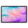 Samsung Galaxy Tab S12+ 12,6" 12/256GB WiFi Szary - 1598818 - zdjęcie 2